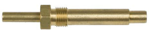 Carburetor Main Nozzle for Ford 312949