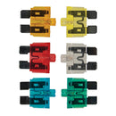 ATC/ATO FUSE KIT