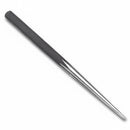 LINE-UP PUNCH 5/16" X 16" - Quality Farm Supply