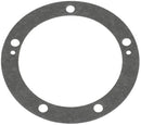 TISCO Rear Engine Oil Seal Retainer Gasket for Massey Ferguson, 1750112M1