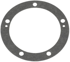 TISCO Rear Engine Oil Seal Retainer Gasket for Massey Ferguson, 1750112M1