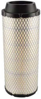 Baldwin Air Filter (RS3942)