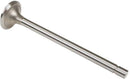 TISCO Exhaust Valve for Allis Chalmers, 74009936