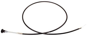 Choke Cable for International, 371796R92