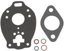 TISCO Carburetor Gasket Kit for Marvel Schebler