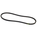 CLASSICAL V-BELT 1 1/4 X 290