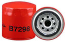 Baldwin Oil Filter (B7298)