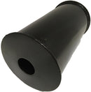 AgSmart Disc Spool for John Deere AN260397