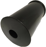 AgSmart Disc Spool for John Deere AN260397