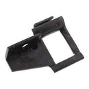 55-G27L LEFT HAND ATTACHMENT LINK