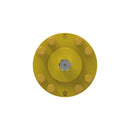 Weasler 560-6006 Friction Clutch - Quick Disconnect - view 3