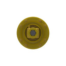 Weasler 560-6006 Friction Clutch - Quick Disconnect - view 5