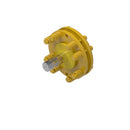 Weasler 560-6022 Friction Clutch - Pin - view 7