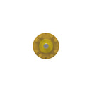 Weasler 560-6022 Friction Clutch - Pin - view 3