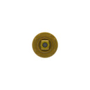 Weasler 560-6022 Friction Clutch - Pin - view 6