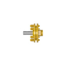 Weasler 560-6022 Friction Clutch - Pin - view 4
