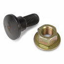BOLT/NUT, WHILE SUPPLIES LAST - Quality Farm Supply