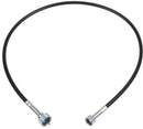TISCO Tachometer Drive Cable Assembly, D3NN17365C