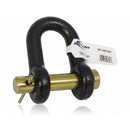 7/16 INCH X 1-1/2 INCH UTILITY CLEVIS PIN - Quality Farm Supply