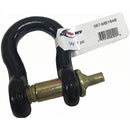 3/8 INCH X 1-7/16 INCH SCREW PIN CLEVIS PIN - Quality Farm Supply
