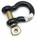 1 INCH X 3-3/4 INCH SCREW PIN CLEVIS PIN - Quality Farm Supply