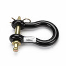 1 INCH X 5-5/16 INCH STRAIGHT CLEVIS PIN - Quality Farm Supply