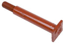 TISCO Axle Bolt for Bush Hog, 1317