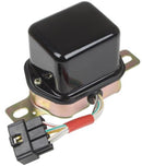 TISCO Voltage Regulator for Kubota, 70000-65398