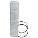 Baldwin Hydraulic Filter (PT8388)