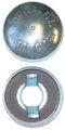 Fuel Cap for International, 27556D