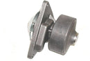 Water Pump for Case IH J800976
