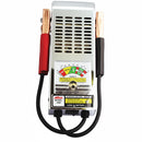 BATTREY TESTER 6/12 VOLT - Quality Farm Supply