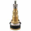 2-1/2 INCH TR 618A TUBELESS AIR LIQUID VALVE - Quality Farm Supply