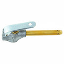 MILTON SAFETY LEVER BLO-GUN - Quality Farm Supply