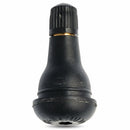 MILTON 1 1/4 INCH TUBELESS TIRE VALVE - Quality Farm Supply
