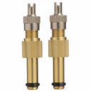 CORE HSG - Quality Farm Supply