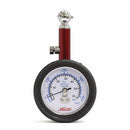 PASSENGER CAR DIAL TIRE GAUGE - Quality Farm Supply