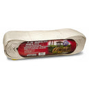 Erickson Super Heavy Duty Recovery Strap - 8" x 30', 100,000 lb. Breaking Strength - Quality Farm Supply