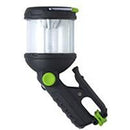 BLACKFIRE LED CLAMPLLIGHT / LANTERN, WHILE SUPPLIES LAST