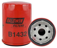Baldwin Oil Filter (B1432)