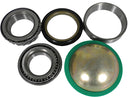 AgSmart Bearing Kit for John Deere Transport Wheel Hub