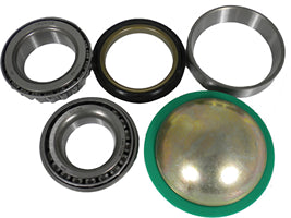 AgSmart Bearing Kit for John Deere Transport Wheel Hub