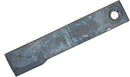 AgSmart Rotary Cutter Blade - 22", CCW Rotation for John Deere W39200