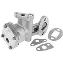 TISCO Oil Pump - 1 Port Cover for Ford, C3NN6621A