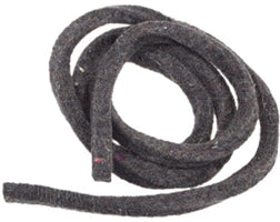 TISCO Brake Back Plate Dust Seal, Ford, NCA2217A