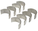 ROD BEARING KIT, STANDARD (REPLACES 4-43788DBX)