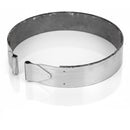 TISCO Brake Band for Farmall & International, 58344DCX - Quality Farm Supply