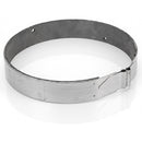 TISCO Brake Band without Rod for Farmall & International, 58345DCX - Quality Farm Supply
