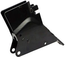 AgSmart Seed Boot for Case IH, 84243285