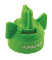 HI-FLOW 140° LT GREEN